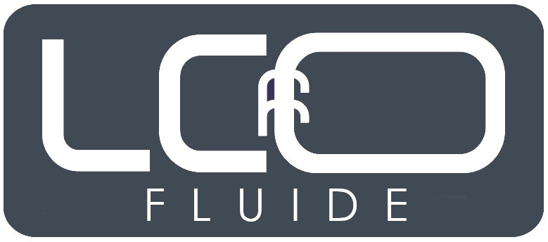 Logo de LCO Etudes & Conseil - BET